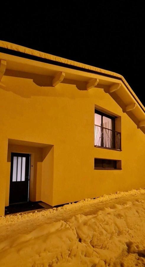 Bienvenue Chez Les Trutes Apartment Модан Екстериор снимка